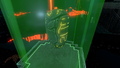 Thumbnail for version as of 15:00, 10 May 2017