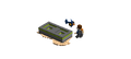 Thumbnail for version as of 05:23, 20 September 2018