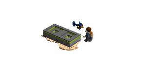 SN Alien Vent.png