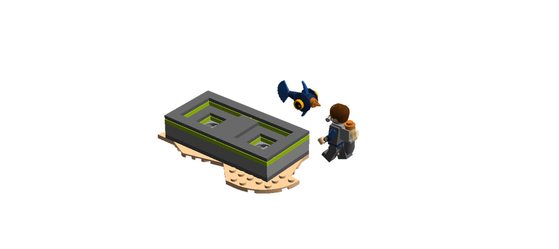 File:SN Alien Vent.png
