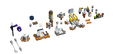 Thumbnail for version as of 05:30, 20 September 2018