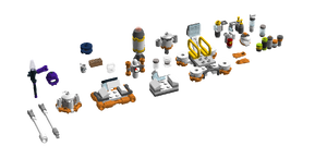 SN Equipment Misc items.png