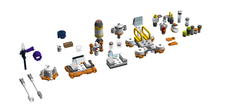 File:SN Equipment Misc items.png