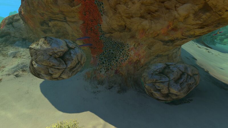 File:Safe Shallows Caves2.jpg