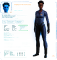 Thumbnail for version as of 02:46, 7 August 2021