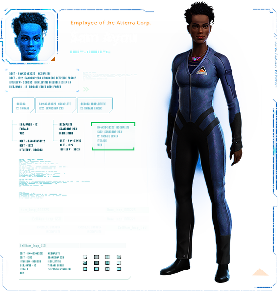 File:SamanthaAyouENCY.png