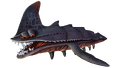 Thumbnail for version as of 13:48, 28 August 2020