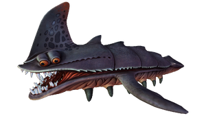 Sand Sharky Boi.png