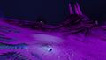Thumbnail for version as of 21:40, 22 September 2016