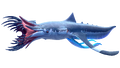 Thumbnail for version as of 06:44, 7 August 2021