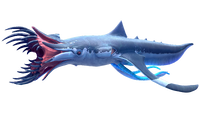 Squidshark Fauna.png