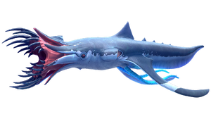 Squidshark Fauna.png