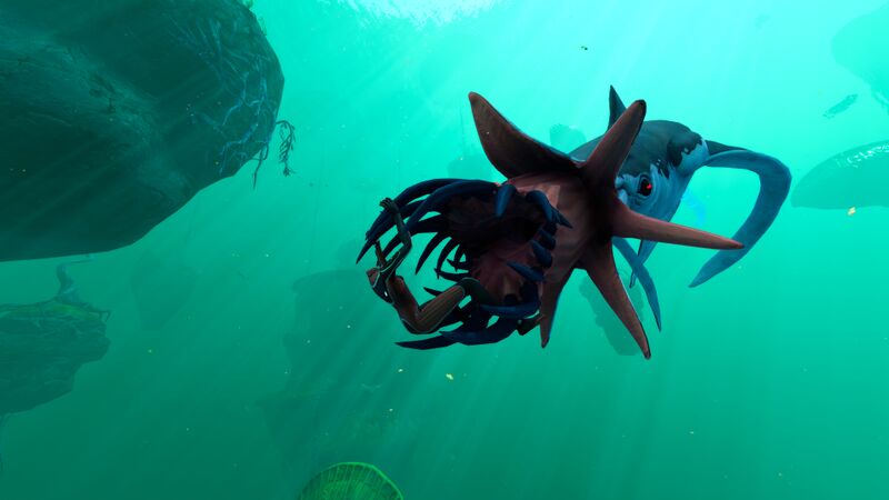 File:Squidsharkeatingplayer.jpg