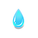 Water Icon.png