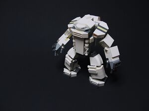 6414336403 0d83613479 b.jpg
