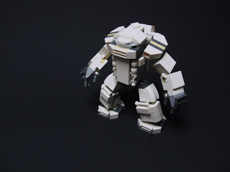 File:6414336403 0d83613479 b.jpg