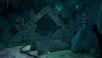 848450 screenshots 20200321130501 1.jpg