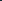 848450 screenshots 20200321130501 1.jpg