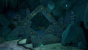848450 screenshots 20200321130501 1.jpg