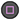 Combops4sq.png