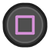 Combops4sq.png