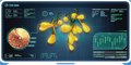 Thumbnail for version as of 04:32, 16 September 2017