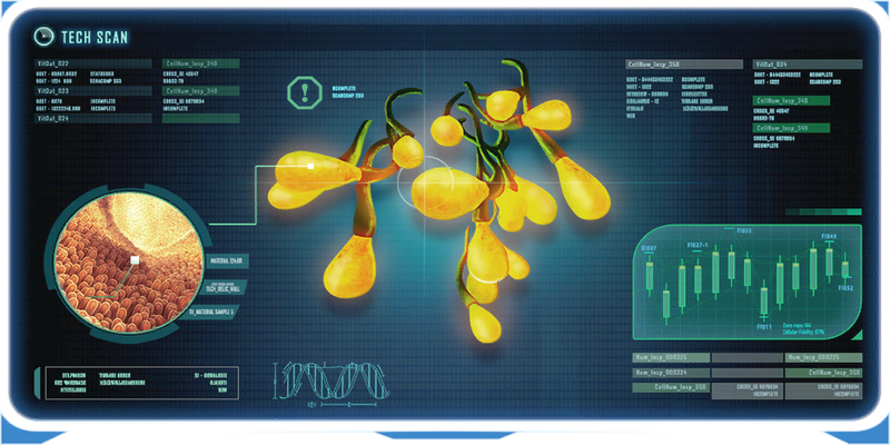 File:Creepvine Seed Cluster DB.png