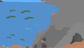 Fishrus's isle Concept 1 (Idea was from Fishrus)