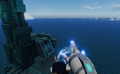 Thumbnail for version as of 20:44, 2 January 2019