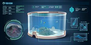 Fox3d-entertainment-aliencontainment.jpg