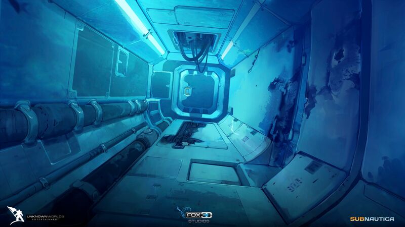 File:Fox3d-entertainment-subnautica-project3 (1).jpg