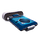 Fred's Bed Icon.png