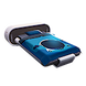 Fred's Bed Icon.png