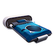 Fred's Bed Icon.png