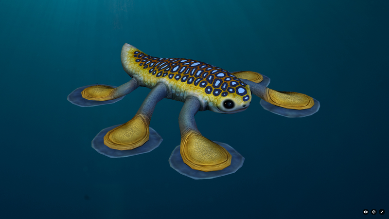 File:Hoverfishmodel.png