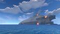 Thumbnail for version as of 23:06, 21 December 2016