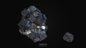 Lead Sketchfab.png
