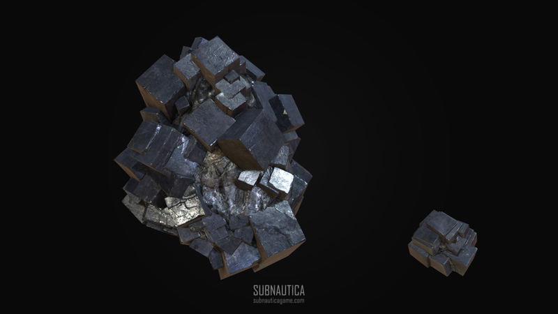 File:Lead Sketchfab.png