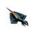 Pinnacarid Icon.png