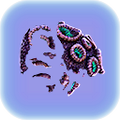 Thumbnail for version as of 22:38, 22 April 2019