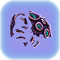 Purple Brain Coral Sample.png