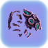 Purple Brain Coral Sample.png