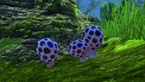 Purple Rattle (3).jpg