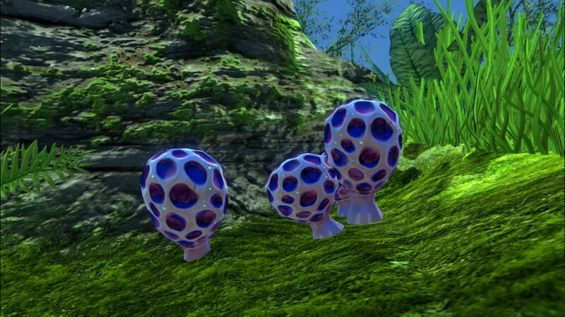File:Purple Rattle (3).jpg