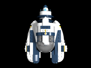 RNDRS Seamoth top MKII.png