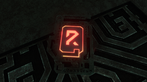 Red tablet.png