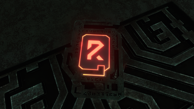File:Red tablet.png