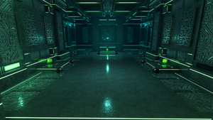 SZ Ion Cubes.png
