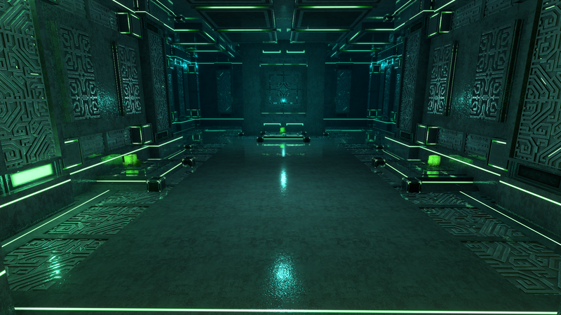 File:SZ Ion Cubes.png