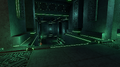 Thumbnail for version as of 11:44, 4 March 2017